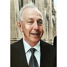 JOHN WESLEY "JACK" MARTIN Obituary