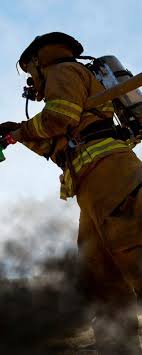Firefighters and fire stations are an important part of the local community. Test Your Firefighting Knowledge With This Quiz Howstuffworks