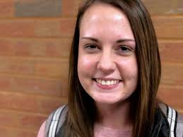 Five questions with ... Becky Gregory of Harrisburg