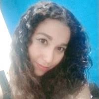 20+ "Ana Cecilia Molina" profiles