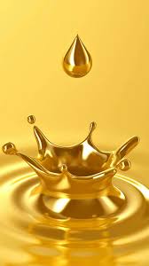 Pin By Hendie Purwiliarto On Phone Backgrounds 32 Gold Wallpaper Android Buy Gold And Silver Gold Wallpaper