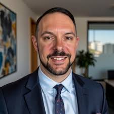 🚀Launching today: NEW AVATAR LOOKS!