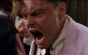 Herald Sun's Terry McCrann: “The Climate Spectator's a joke!”