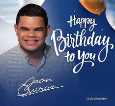 COPA Photography y Más