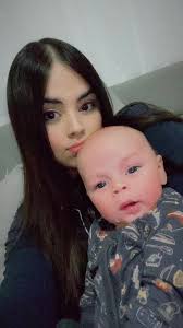 Cindy West Las Vegas