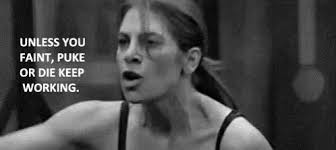 @coachbegnaud's video Tweet