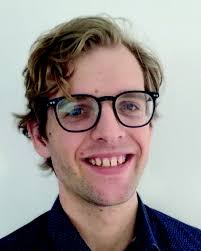 Martin charlier is an independent design consultant based in london. Atomically Precise Graphene Nanoribbons Interplay Of Structural And Electronic Properties Chemical Society Reviews Rsc Publishing Doi 10 1039 D0cs01541e