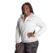Get the top brands here, as well as muscle and strength gear! Hoodies Longsleeves Damen Better Bodies