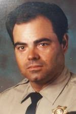 Julian Simmons Obituary (2020)