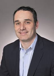 Michael Shiloh, UT Southwestern Medical Center [IMAGE]