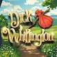 Dick Whittington event image