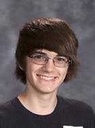 Walker Kohler Leave Condolence