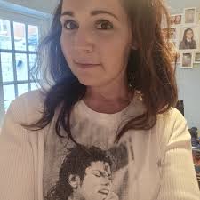 Does anyone know a mobile mechanic in Carbondale?