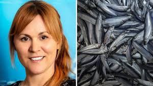 Marine Stewardship Council