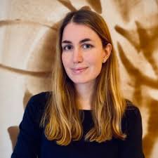 A huge thank you to Michele Romanow, Alicia Robb, John Sage and Esha Sahai  for such an inspiring panel