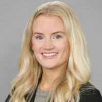 700+ profilů „Sorger“