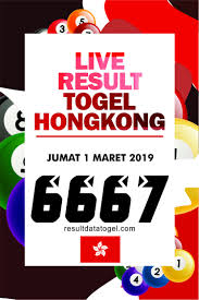 22:15 wib jam pengundian : Togel Hongkong Hari Ini 6digit