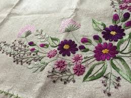 Odemis Keteni Uzerine Pul Boncuk Ve Ipliklerle Nakis Isim Goruntuler Ile Elde Nakis Nakis Dugumleri Nakis Desenleri