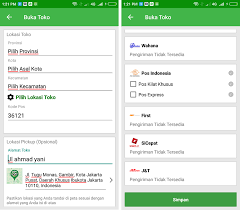 Intip 3 Cara Berjualan Di Tokopedia Untung Melimpah