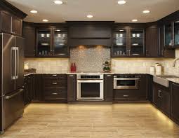 One of the numbers of kitchen cabinet doors is diy glass kitchen cabinet doors. Kitchen Cabinet Black Kitchen Cabinets With Glass Doors Awesome Beautiful Kitchen Design