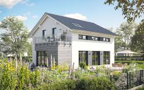 Massa haus is on facebook. Familienhaus Lifestyle 17 01 S Von Massa Haus