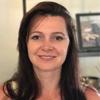 Katarzyna Tomczak Email & Phone Number