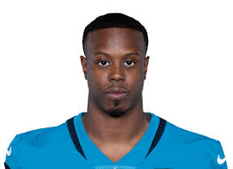 Travis Etienne Jr. - New Orleans Saints Running Back - ESPN