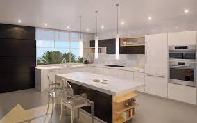 Pin On Awesome Kitchens