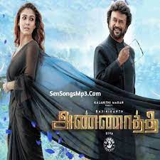 Tamil 2011 to 2018 digital. Rajinikanth S Annatthe Songs Free Download Anaadhe 2021 Tamil Songs