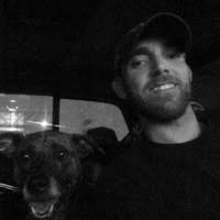 Candy Mann Email & Phone Number