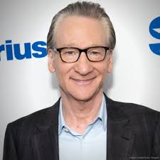 Bill Maher sums up the failures of raising liberals.  https://www.instagram.com/reel/DJkTkfvPjSR/?igsh=ZGowbmR5YXQyNHlo