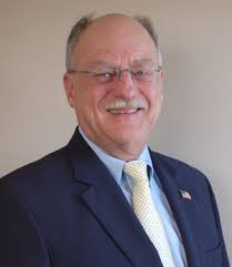 Oklahoma Home Builder News