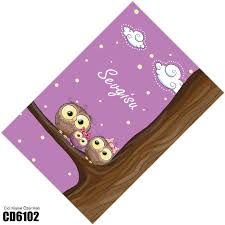 cocuk odasi halisi panosundaki pin