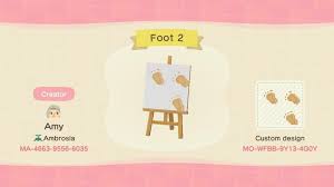 Custom Designs Animal Crossing New Horizons Animal Crossing Animal Crossing Villagers Animal Crossing Game