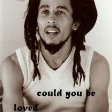 Ernesto Orantes's Instagram, Twitter & Facebook