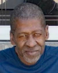 James L Turner Obituary February 24, 2024