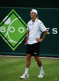 Check spelling or type a new query. Sorana Cirstea Umilita In Ultimul Hal De Noul Iubit Dezvaluirea Incredibila A Lui Macho Giraldo