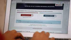 Considerando el primer y segundo retiro del 10% de los fondos previsionales, el resultado fue más de 34 mil millones de dólares movilizados, lo que podría ser aún mayor si se concreta un tercer retiro. Tercer Retiro 10 Afp Asi Son Los Proyectos Presentados Hasta El Momento As Chile