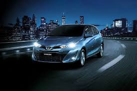 Learn about continued ownership benefits or shop for a certified used yaris or yaris hatchback today. Toyota Yaris Hatchback 2021 Price In Uae Reviews Specs June Offers Zigwheels