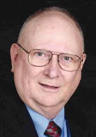 Frederick “Fred” M. Pfeiffer