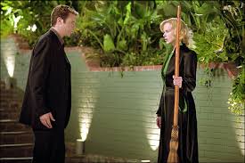 1 about 2 plot 3 cast 3.1 main cast 3.2 cameo appearances 3.3 uncredited archive. C 2005 Columbia Pictures Industries Inc All Rights Reserved