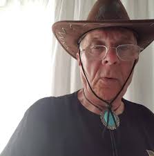 What are all the things to do; not do, must sees. Don't waste your time on?!