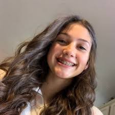 Eric Chrisman (@inwood97)