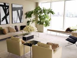 Explore the beautiful living room ideas photo gallery and find out exactly why houzz is the best experience for home renovation and. Decorating Our Homes With Plants Interior Design Explained