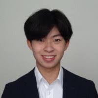 2600+ "Howe" profiles