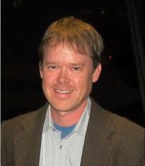 Education and Training