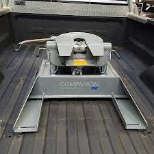 It's designed to work in conjunction with the b&w turnover ball gooseneck hitch for quick and easy installation and removal. Torklift Central Want A Gooseneck Hitch And A 5th Wheel Hitch Torklift Central Blogs