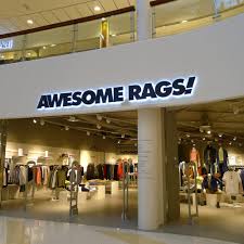 Along with new leadership, announced in january, and a refreshed. Awesome Rags Nacka Forum Women S Clothing Galleria Forum Nacka Nacka Sweden Phone Number Yelp