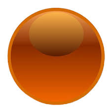 Yogi Adityanath S Stern Warning To Love Jihadis Sirf News Tool also have option to increase or decrease fuzz of color for more precision in transparency of image. sirf news