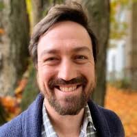 100+ "Drew Mansfield" profiles